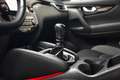Nissan Qashqai 1.3 DIG-T 140pk N-Connecta [ Panorama Navi 360°-ca Zwart - thumbnail 22