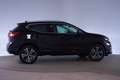 Nissan Qashqai 1.3 DIG-T 140pk N-Connecta [ Panorama Navi 360°-ca Zwart - thumbnail 33