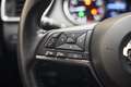 Nissan Qashqai 1.3 DIG-T 140pk N-Connecta [ Panorama Navi 360°-ca Zwart - thumbnail 16