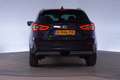 Nissan Qashqai 1.3 DIG-T 140pk N-Connecta [ Panorama Navi 360°-ca Zwart - thumbnail 29