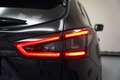 Nissan Qashqai 1.3 DIG-T 140pk N-Connecta [ Panorama Navi 360°-ca Zwart - thumbnail 31