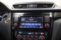 Nissan Qashqai 1.3 DIG-T 140pk N-Connecta [ Panorama Navi 360°-ca Noir - thumbnail 10