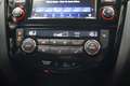 Nissan Qashqai 1.3 DIG-T 140pk N-Connecta [ Panorama Navi 360°-ca Zwart - thumbnail 21