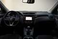 Nissan Qashqai 1.3 DIG-T 140pk N-Connecta [ Panorama Navi 360°-ca Noir - thumbnail 7