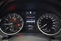 Nissan Qashqai 1.3 DIG-T 140pk N-Connecta [ Panorama Navi 360°-ca Zwart - thumbnail 19