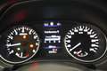 Nissan Qashqai 1.3 DIG-T 140pk N-Connecta [ Panorama Navi 360°-ca Zwart - thumbnail 20