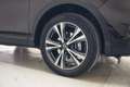 Nissan Qashqai 1.3 DIG-T 140pk N-Connecta [ Panorama Navi 360°-ca Zwart - thumbnail 27
