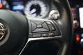 Nissan Qashqai 1.3 DIG-T 140pk N-Connecta [ Panorama Navi 360°-ca Zwart - thumbnail 17