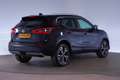 Nissan Qashqai 1.3 DIG-T 140pk N-Connecta [ Panorama Navi 360°-ca Zwart - thumbnail 32