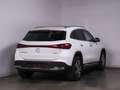 Mercedes-Benz EQA 300 4M PROG-ADV+ AHK PANO FAP SOUND 360°WDGS Weiß - thumbnail 4