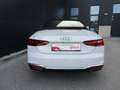 Audi A5 40 TFSI S line Weiß - thumbnail 15