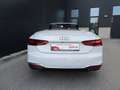 Audi A5 40 TFSI S line Weiß - thumbnail 14
