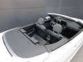 Audi A5 40 TFSI S line Weiß - thumbnail 9