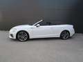 Audi A5 40 TFSI S line Weiß - thumbnail 3