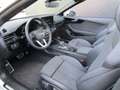 Audi A5 40 TFSI S line Weiß - thumbnail 13