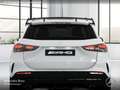 Mercedes-Benz GLA 35 AMG GLA 35 4M AMG+PANO+360°+MULTIBEAM+BURMESTER+TOTW Weiß - thumbnail 9