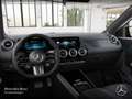 Mercedes-Benz GLA 35 AMG GLA 35 4M AMG+PANO+360°+MULTIBEAM+BURMESTER+TOTW Weiß - thumbnail 10