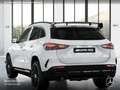 Mercedes-Benz GLA 35 AMG GLA 35 4M AMG+PANO+360°+MULTIBEAM+BURMESTER+TOTW Weiß - thumbnail 22