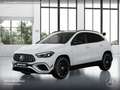 Mercedes-Benz GLA 35 AMG GLA 35 4M AMG+PANO+360°+MULTIBEAM+BURMESTER+TOTW Weiß - thumbnail 14