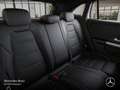 Mercedes-Benz GLA 35 AMG GLA 35 4M AMG+PANO+360°+MULTIBEAM+BURMESTER+TOTW Weiß - thumbnail 13