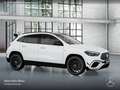 Mercedes-Benz GLA 35 AMG GLA 35 4M AMG+PANO+360°+MULTIBEAM+BURMESTER+TOTW Weiß - thumbnail 16
