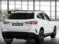 Mercedes-Benz GLA 35 AMG GLA 35 4M AMG+PANO+360°+MULTIBEAM+BURMESTER+TOTW Weiß - thumbnail 5