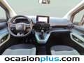 Citroen Berlingo BlueHDi S&S Talla M Feel 100 Blanco - thumbnail 6