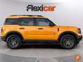 Ford Bronco Sport Big Bend 1.5 Ecoboost I3 4X4 177 CV Amarillo - thumbnail 9