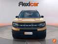 Ford Bronco Sport Big Bend 1.5 Ecoboost I3 4X4 177 CV Amarillo - thumbnail 2