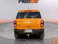 Ford Bronco Sport Big Bend 1.5 Ecoboost I3 4X4 177 CV Amarillo - thumbnail 7