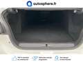 Citroen C4 Moteur électrique 136ch (100 kW) Shine Automatique - thumbnail 14