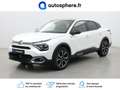 Citroen C4 Moteur électrique 136ch (100 kW) Shine Automatique - thumbnail 1