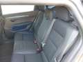 Renault Scenic E-TECH ELECTRIC Esprit Alpine 220 PS long Grau - thumbnail 11