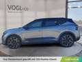 Renault Scenic E-TECH ELECTRIC Esprit Alpine 220 PS long Grau - thumbnail 2