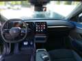Renault Scenic E-TECH ELECTRIC Esprit Alpine 220 PS long Grau - thumbnail 4