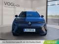 Renault Scenic E-TECH ELECTRIC Esprit Alpine 220 PS long Grau - thumbnail 6