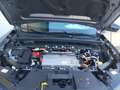 Renault Scenic E-TECH ELECTRIC Esprit Alpine 220 PS long Grau - thumbnail 20