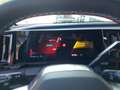Renault Scenic E-TECH ELECTRIC Esprit Alpine 220 PS long Grau - thumbnail 15
