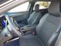 Renault Scenic E-TECH ELECTRIC Esprit Alpine 220 PS long Grau - thumbnail 5