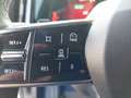 Renault Scenic E-TECH ELECTRIC Esprit Alpine 220 PS long Grau - thumbnail 16
