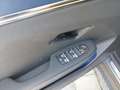 Renault Scenic E-TECH ELECTRIC Esprit Alpine 220 PS long Grau - thumbnail 18