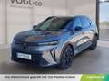 Renault Scenic E-TECH ELECTRIC Esprit Alpine 220 PS long Grau - thumbnail 1