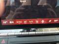 Renault Scenic E-TECH ELECTRIC Esprit Alpine 220 PS long Grau - thumbnail 17
