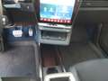 Renault Scenic E-TECH ELECTRIC Esprit Alpine 220 PS long Grau - thumbnail 9