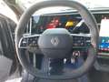 Renault Scenic E-TECH ELECTRIC Esprit Alpine 220 PS long Grau - thumbnail 13