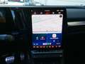 Renault Scenic E-TECH ELECTRIC Esprit Alpine 220 PS long Grau - thumbnail 10