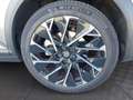 Renault Scenic E-TECH ELECTRIC Esprit Alpine 220 PS long Grau - thumbnail 14