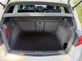 Volkswagen Golf 1.4 TSI R-Line Edition Navi Cruise Climate Sensore Blanco - thumbnail 7