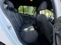 Volkswagen Golf 1.4 TSI R-Line Edition Navi Cruise Climate Sensore Blanco - thumbnail 18