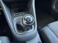 Volkswagen Golf 1.4 TSI R-Line Edition Navi Cruise Climate Sensore Blanco - thumbnail 15